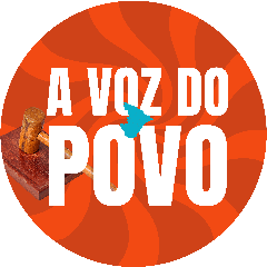 Selo A Voz do Povo
